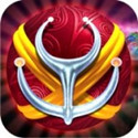 祖玛传奇电脑版 v2.0.4