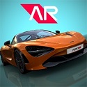 绝对赛车 v2.5.0