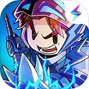 失落城堡 v1.6.2.110