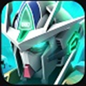 敢达争锋对决 v4.7.0