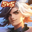 曙光英雄 v1.0.0.0.3