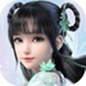 梦幻新诛仙 v0.11