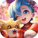 热血江湖 v87.0