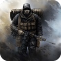 二战狙击 v3.0.7