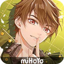 未定事件簿 v1.7.0