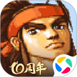 三国战纪 0.15.22.0
