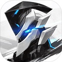 聚爆 v1.2.4.2