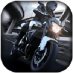 极限摩托车 v1.5