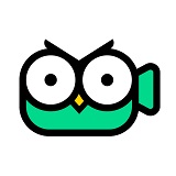 随刻创作电脑版