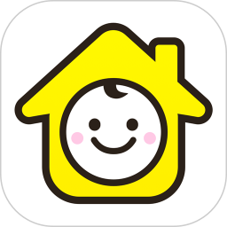 时光小屋电脑版 8.3.3.1