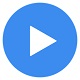 MX Player电脑版 1.82.7.8