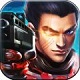 孤胆枪手之黎明前夕 v1.1.1