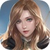 航海纷争 v3.2.3