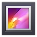 华为图库电脑版 v1.1.4000