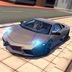 赛车驾驶模拟 v1.0.0