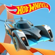 风火轮赛车 v1.1.11648