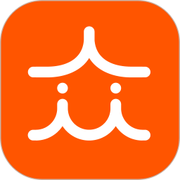 众小二电脑版 4.1.3
