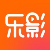 乐影电脑版 v1.2.0