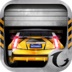 3D停车场II v1.3.0