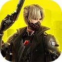 源战役 电脑版 v2.5