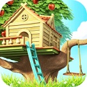 梦幻花园 电脑版 v5.9.0