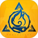 火炬之光 电脑版 v3.09