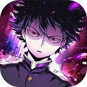 路人超能100 电脑版 v22.5