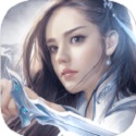 绝代双骄 电脑版 v3.5.0