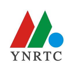 云南广电云电脑版 v1.5.1