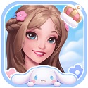 开间小店 电脑版 v1.7.37