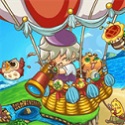 西普大陆 电脑版 v2.2