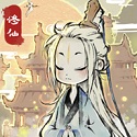 道天录 电脑版 v1.0.31