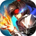 街机三国 电脑版 v3.1.0.0