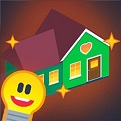 懒猫记账电脑版 v1.4