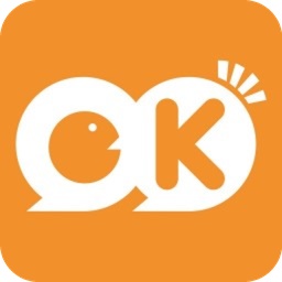 听说OK网电脑版 v5.2.0
