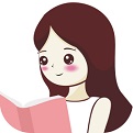 美妈讲绘本电脑版