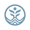 沃的课堂电脑版 v1.2.40