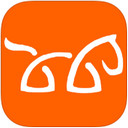 马蹄运动苹果版