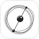 对眼猫FM