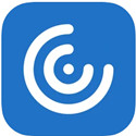 Citrix Workspace