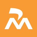 Rmeet