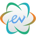 EV录屏