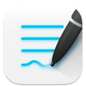 GoodNotes 5