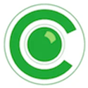 Seetong