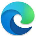 Microsoft Edge