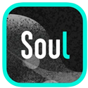Soul