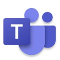 Microsoft Teams