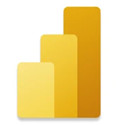 Microsoft Power BI