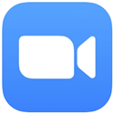 Zoom Cloud Meetings