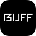 网易buff交易平台